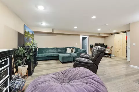 Other - 1719 25th St W, Williston, ND 58801 photo 7 of 10