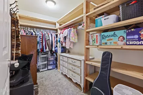 Other - 1719 25th St W, Williston, ND 58801 photo 5 of 10