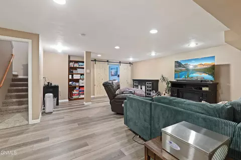 Other - 1719 25th St W, Williston, ND 58801 photo 8 of 10