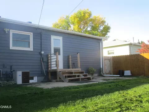 Other - 612 17th St W, Williston, ND 58801 photo 20 of 21