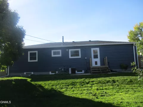 Other - 612 17th St W, Williston, ND 58801 photo 19 of 21