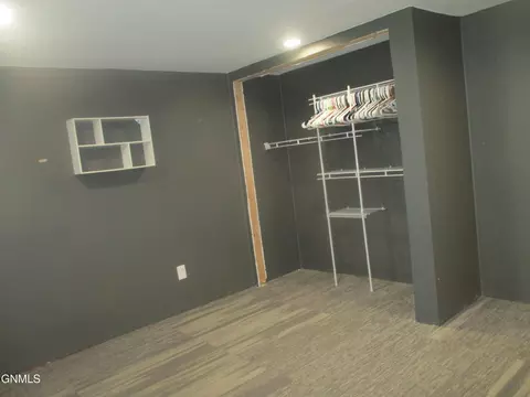 Other - 612 17th St W, Williston, ND 58801 photo 9 of 21