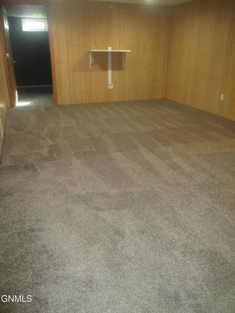 Other - 612 17th St W, Williston, ND 58801 photo 7 of 21