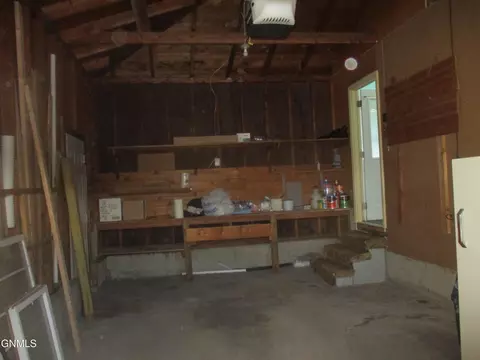 Other - 612 17th St W, Williston, ND 58801 photo 18 of 21