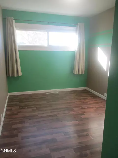 Bedroom - 612 17th St W, Williston, ND 58801 photo 1 of 4