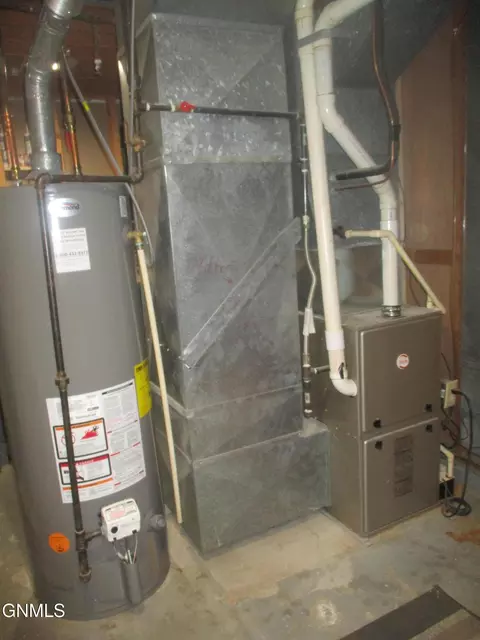 Other - 612 17th St W, Williston, ND 58801 photo 15 of 21