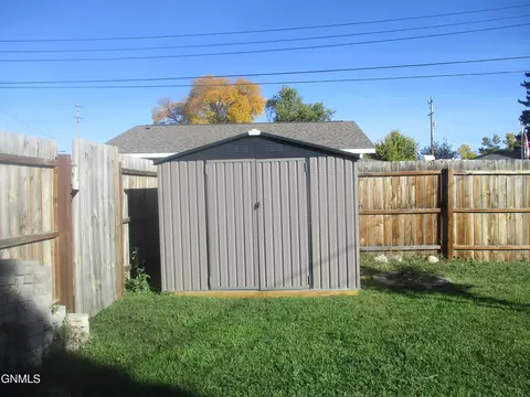 Other - 612 17th St W, Williston, ND 58801 photo 21 of 21