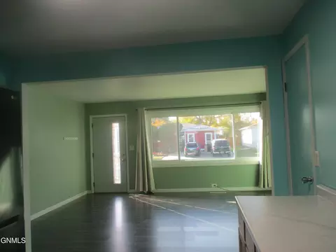 Other - 612 17th St W, Williston, ND 58801 photo 1 of 21