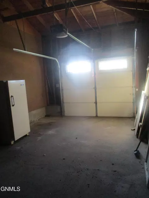 Other - 612 17th St W, Williston, ND 58801 photo 17 of 21
