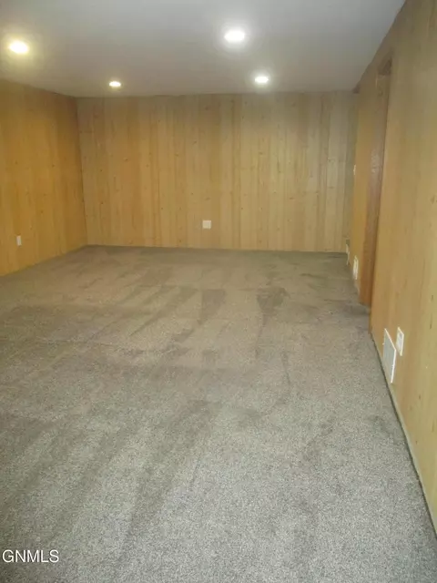 Other - 612 17th St W, Williston, ND 58801 photo 8 of 21