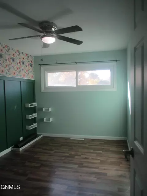 Other - 612 17th St W, Williston, ND 58801 photo 5 of 21