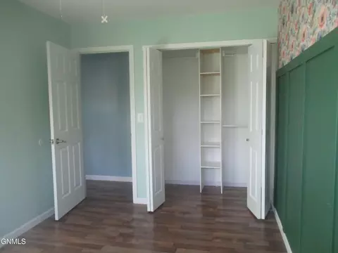 Other - 612 17th St W, Williston, ND 58801 photo 6 of 21