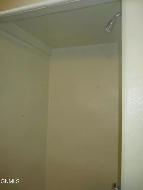 Other - 612 17th St W, Williston, ND 58801 photo 11 of 21