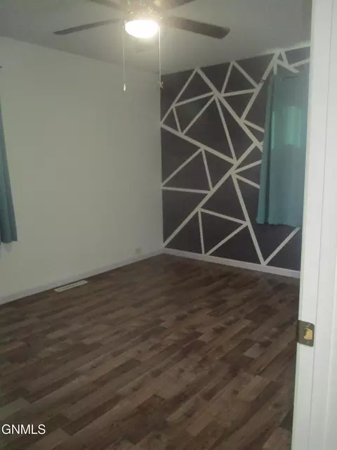 Other - 612 17th St W, Williston, ND 58801 photo 2 of 21