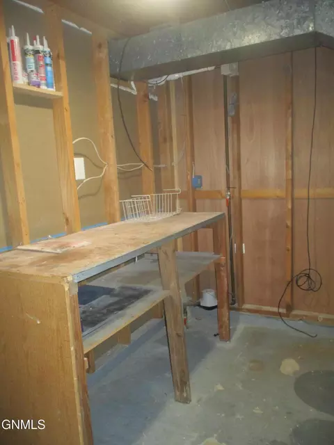 Other - 612 17th St W, Williston, ND 58801 photo 16 of 21