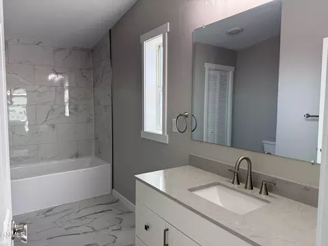 Bath - 5615 Border Ave, Williston, ND 58801 photo 2 of 2