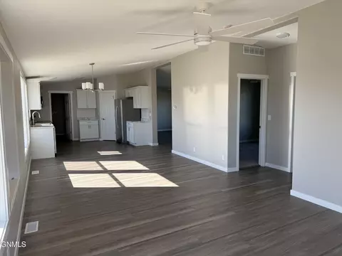 Living - 5615 Border Ave, Williston, ND 58801 photo 1 of 3