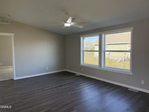 Living - 5615 Border Ave, Williston, ND 58801 photo 3 of 3