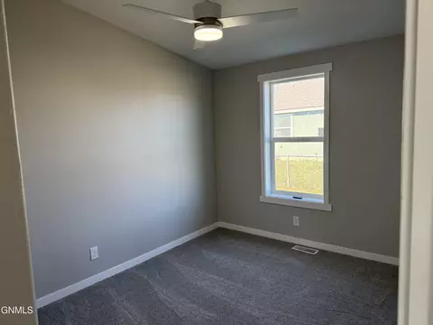Bedroom - 5615 Border Ave, Williston, ND 58801 photo 1 of 3