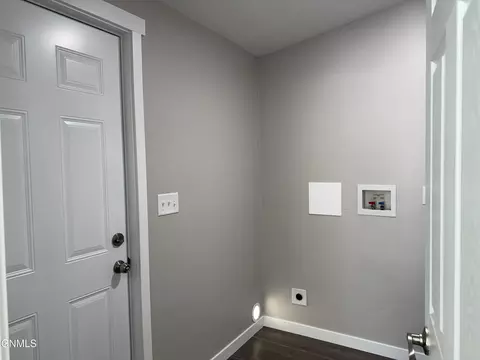 Other - 5615 Border Ave, Williston, ND 58801 photo 2 of 2