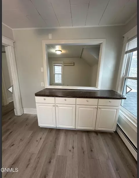 Dining - 409 Collins Ave, Mandan, ND 58554 photo 1 of 1