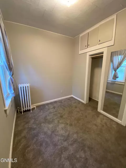 Other - 409 Collins Ave, Mandan, ND 58554 photo 6 of 7