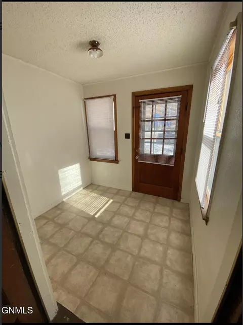 Other - 409 Collins Ave, Mandan, ND 58554 photo 2 of 7