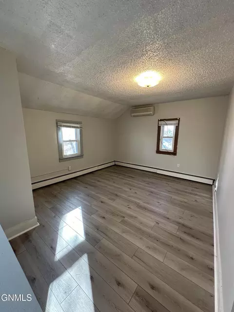 Bedroom - 409 Collins Ave, Mandan, ND 58554 photo 6 of 6