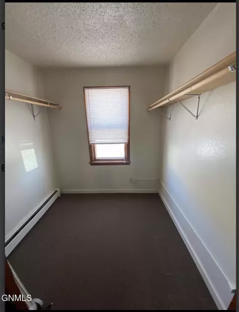Other - 409 Collins Ave, Mandan, ND 58554 photo 3 of 7