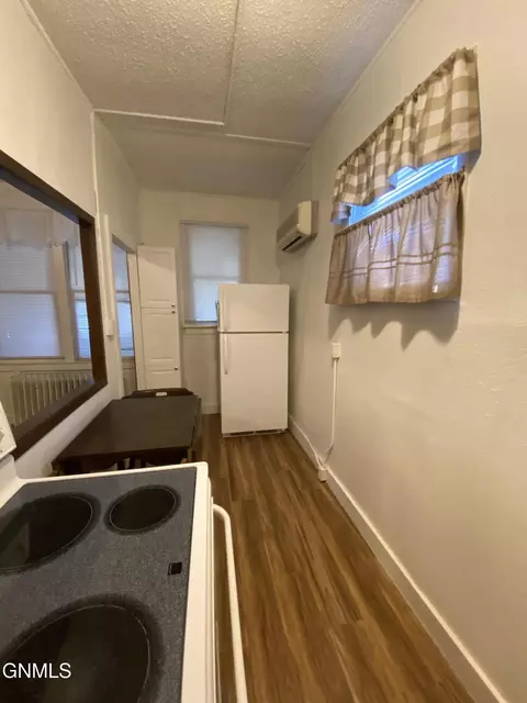 Kitchen - 409 Collins Ave, Mandan, ND 58554 photo 2 of 5