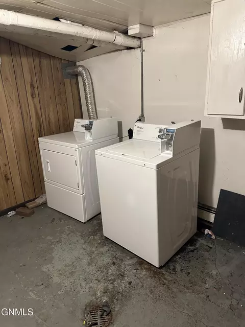 Other - 409 Collins Ave, Mandan, ND 58554 photo 7 of 7