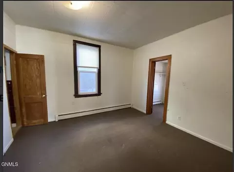 Other - 409 Collins Ave, Mandan, ND 58554 photo 4 of 7