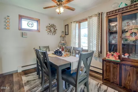 Dining - 1407 1st St NW, Mandan, ND 58554 photo 1 of 2