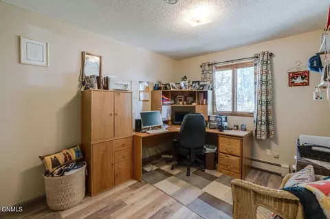 Other - 1407 1st St NW, Mandan, ND 58554 photo 4 of 13