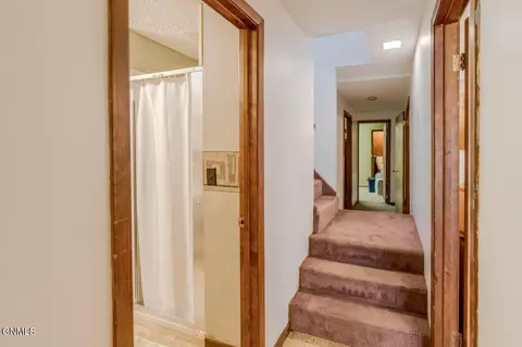 Entry Way - 1407 1st St NW, Mandan, ND 58554 photo 3 of 3
