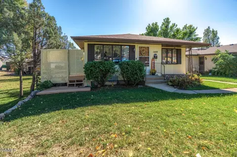Other - 1407 1st St NW, Mandan, ND 58554 photo 2 of 13
