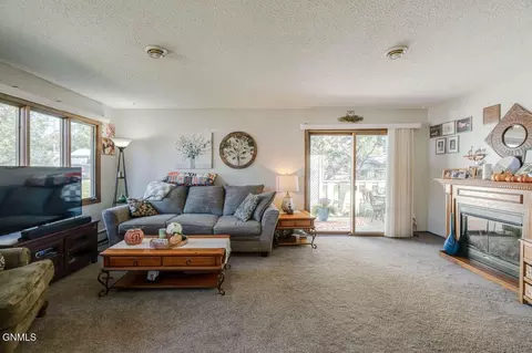 Other - 1407 1st St NW, Mandan, ND 58554 photo 3 of 13