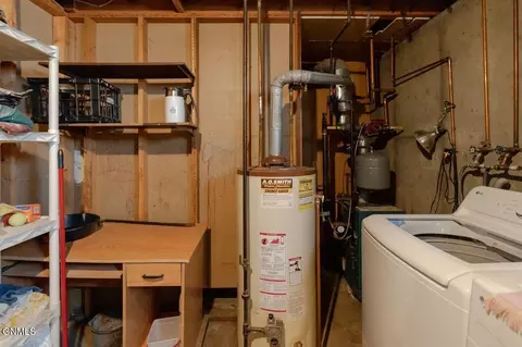 Other - 1407 1st St NW, Mandan, ND 58554 photo 10 of 13