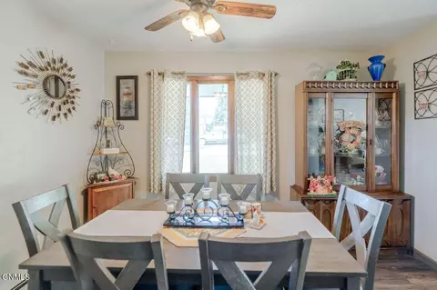 Dining - 1407 1st St NW, Mandan, ND 58554 photo 2 of 2