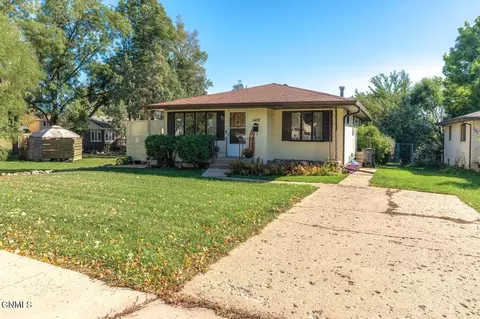 Other - 1407 1st St NW, Mandan, ND 58554 photo 12 of 13