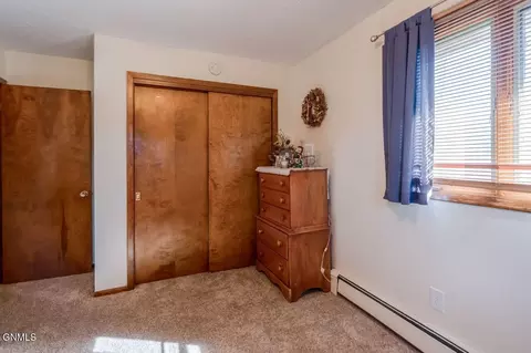 Other - 1407 1st St NW, Mandan, ND 58554 photo 5 of 13