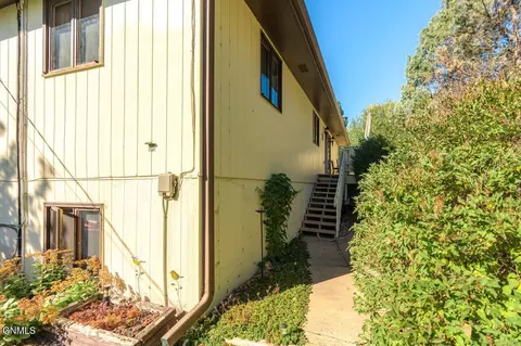 Other - 1407 1st St NW, Mandan, ND 58554 photo 13 of 13