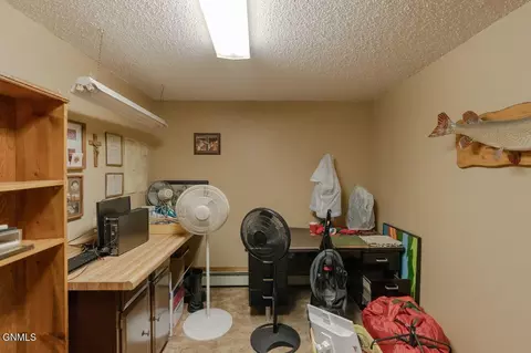 Other - 1407 1st St NW, Mandan, ND 58554 photo 6 of 13