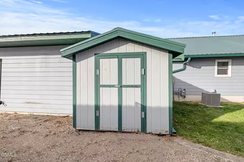Other - 15 Winther St, Ray, ND 58849 photo 3 of 12