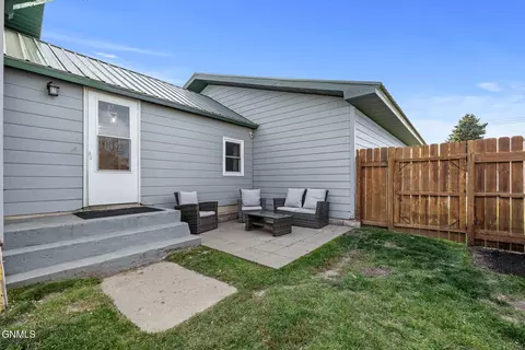 Other - 15 Winther St, Ray, ND 58849 photo 1 of 12