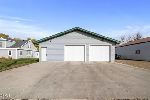 Other - 15 Winther St, Ray, ND 58849 photo 2 of 12