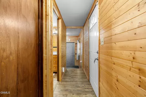 Entry Way - 15 Winther St, Ray, ND 58849 photo 2 of 2