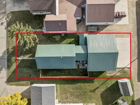 Other - 15 Winther St, Ray, ND 58849 photo 4 of 12