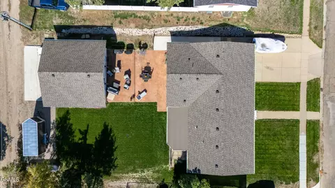View/Area - 413 3rd Ave NW, Beulah, ND 58523 photo 3 of 9