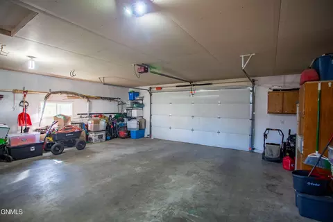 Other - 413 3rd Ave NW, Beulah, ND 58523 photo 15 of 16